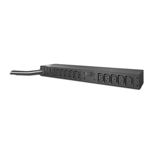 PDU APC AP9571A