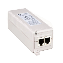 Inyectortor Instant On POE ARUBA HPE Networking