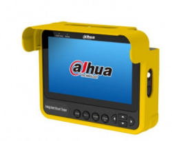 Probador de Video Dahua Technology DH-PFM904