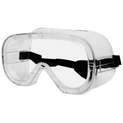 Goggles KSA GKSA01 