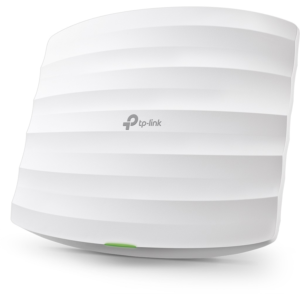 Access Point  Omada  TP-LINK EAP110