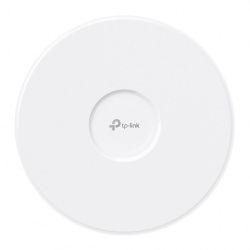 Access Points TP-LINK EAP783