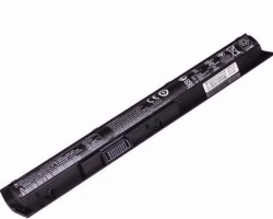 Bateria 4 Celdas OVALTECH  para HP ProBook 440 440 G2 Series