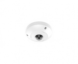 Cámara IP HIKVISION DS-2CD2945FWD