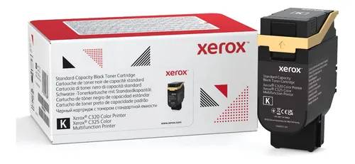 T&oacute;ners XEROX 006R04827