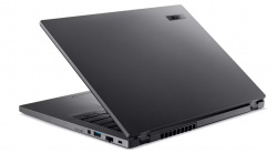 Laptop ACER TMP214-55-593F