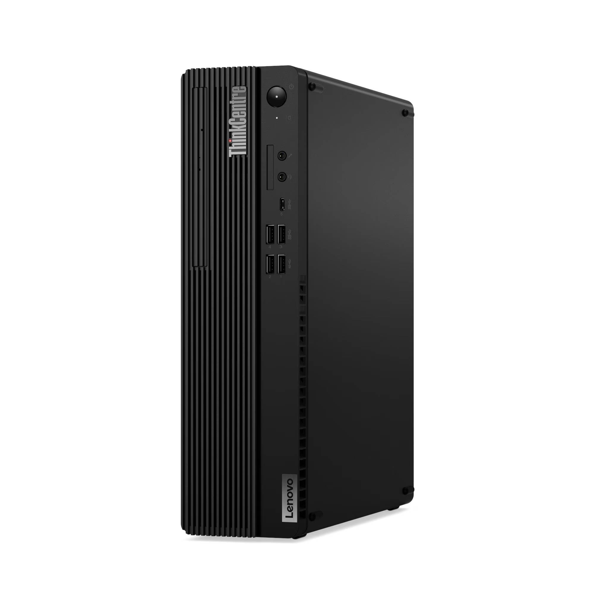PCs de escritorio LENOVO ThinkCentre M70s Gen 5