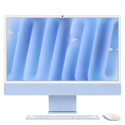 iMac APPLE MD2T4E/A