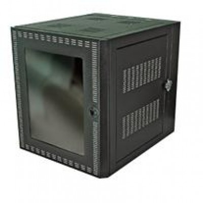 Gabinete de Pared NORTH SYSTEM NORTH013-BKT