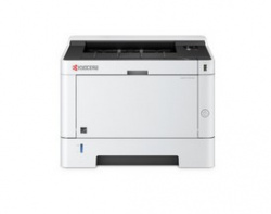 Impresora Monocromática KYOCERA  ECOSYS P2235dn