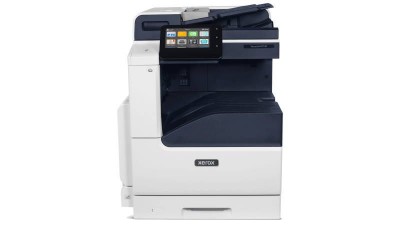 Multifuncional XEROX B7125