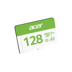 Memoria MicroSD ACER BL.9BWWA.322