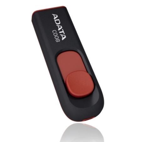 Memoria USB ADATA C008