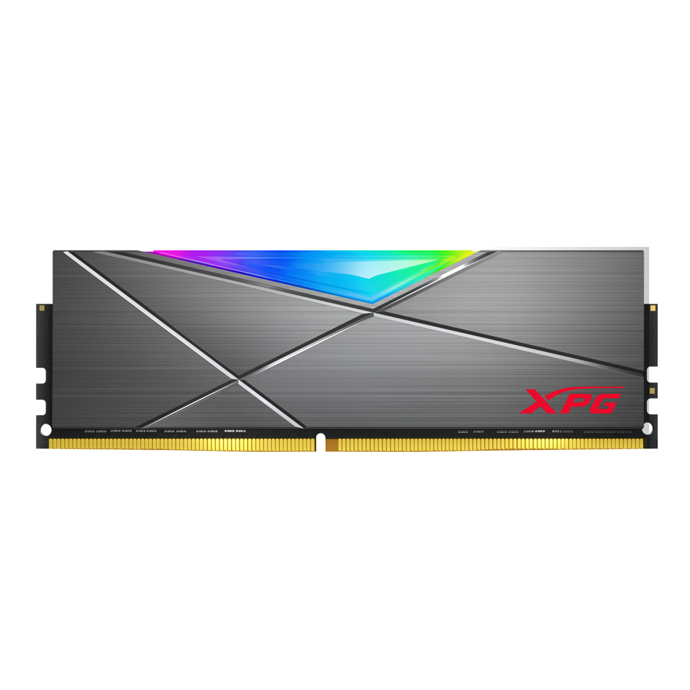 Memoria RAM  XPG SPECTRIX D50