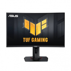 Monitores Gaming ASUS VG27VQMY