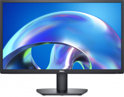 Monitores DELL SE2425H