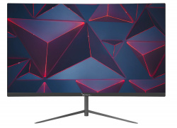 Monitor  Xzeal XZMXZ46B