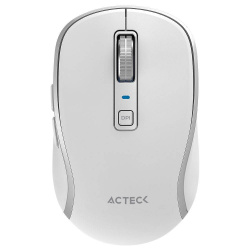 Mouse ACTECK MI580