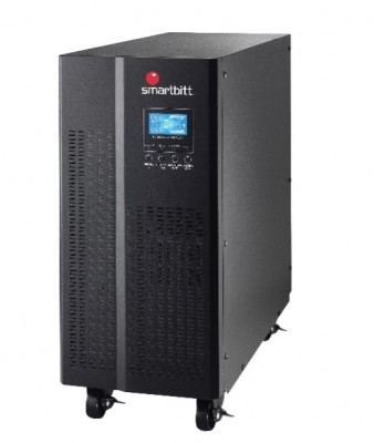 No Break SMARTBITT SBOL6KT-2(6KVA)