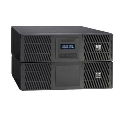 No Breaks y UPS TRIPP-LITE SU5000RTFMB