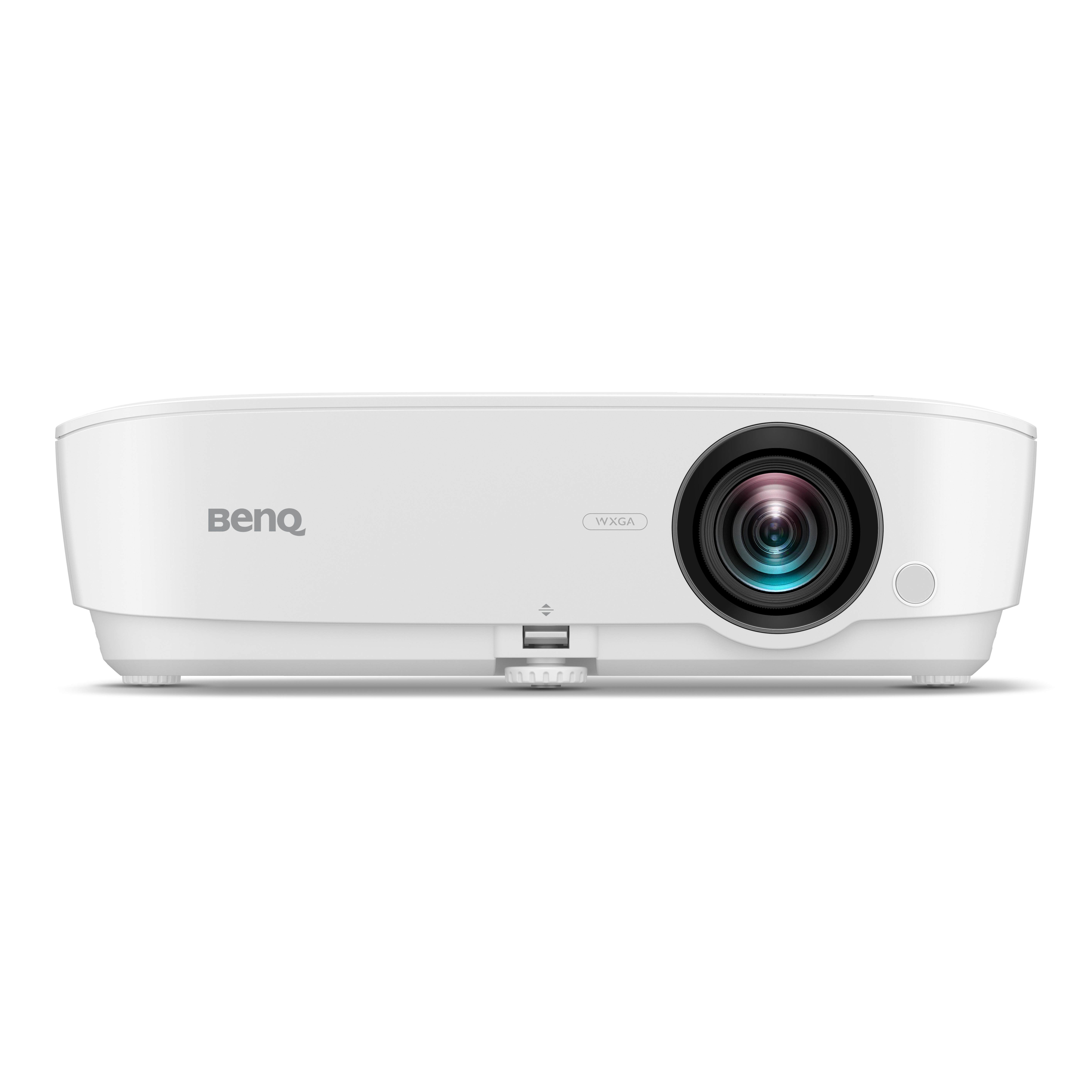 Proyector BENQ MW536