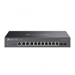 Routers TP-LINK ER7412-M2