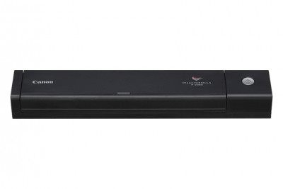 Escáner CANON P-208 II