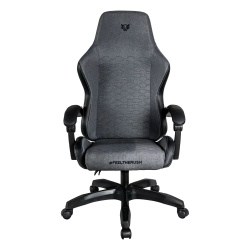 Silla Gaming Balam Rush BR-938242