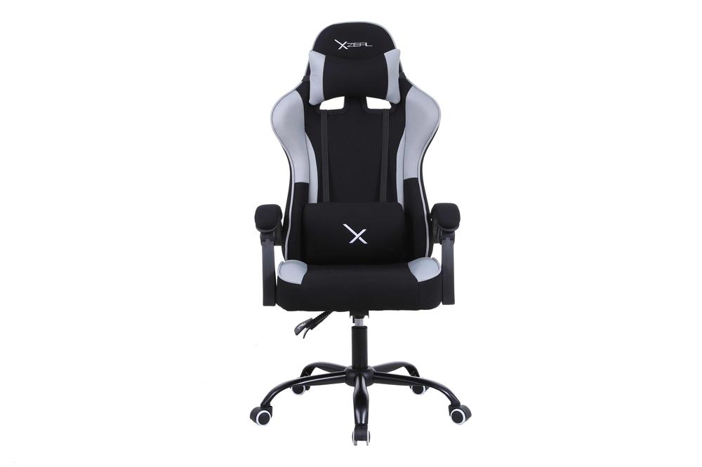 Silla Gamer  Xzeal 