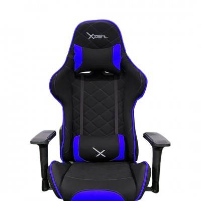 Silla Gamer  Xzeal 